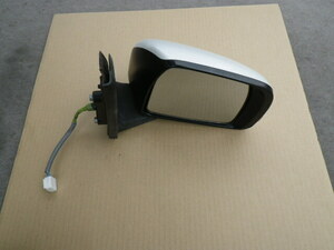  Tanto Custom RS*L375S* right door mirror secondhand goods 2430