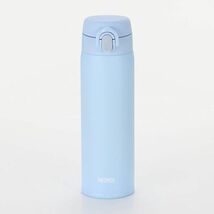 限定 DTB JOF-500 保温保冷 ワンタッチオープン プ 500ml 真空断熱ケータイマグ 水筒 サーモス 77_画像8