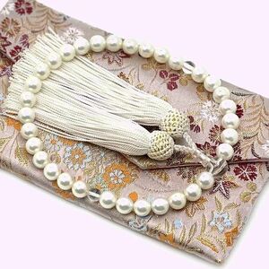 .... shop handmade .. woman ... all ... possible to use . sack attaching natural . head attaching .. pearl for women beads 366