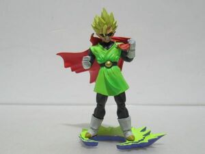 ドラゴンボールカプセル・ネオ　ドラカプ 復活・脅威の魔人ブウ編 孫悟飯 フィギュア　[Dass0331]