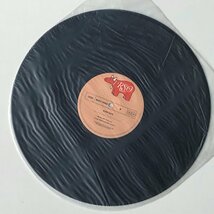 ブラインド・フェイス　LP レコードアルバム　スーパー・ジャイアンツ/am-Z-105-4403-2-.3/エリック・クラプトン ジンジャー・ベイカー_画像7