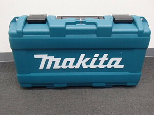 makita マキタ 40V 充電式ジグソー JV002GRDX 【新品未開封】#61541