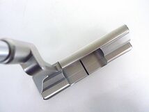 t192 良品 SCOTTY CAMERON スコッティキャメロン California MONTEREY カリフォルニア モントレー 33インチ ゴルフ パター タイトリスト_画像3