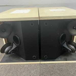 管31461 BOSE ボーズ 301 TM MUSIC MONITOR Ⅱ スピーカー の画像9