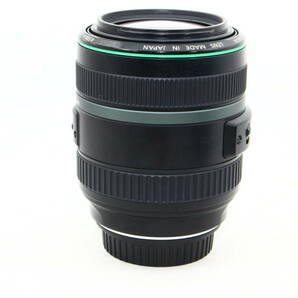 Canon 望遠ズームレンズ EF70-300mm F4.5-5.6 DO IS USM フルサイズ対応 #2403150の画像7