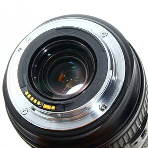 Canon 望遠ズームレンズ EF70-300mm F4.5-5.6 DO IS USM フルサイズ対応 #2403150の画像5