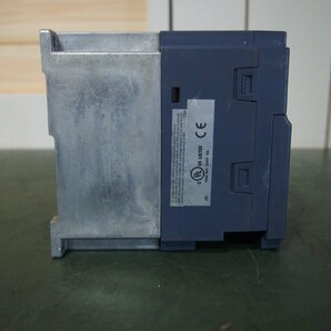 ☆【1F0305-17】 FUJI Electric 富士電機 インバーター FRN.1.5C2S-2J ジャンクの画像5