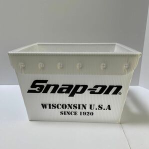 Snap-on 正規品メールボックス