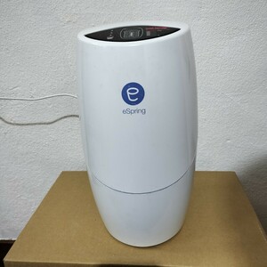 Amway eSpring2 浄水器 据え置き型 アムウェイ イースプリング