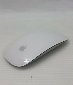 アップル Apple Magic Mouse MB829J/A