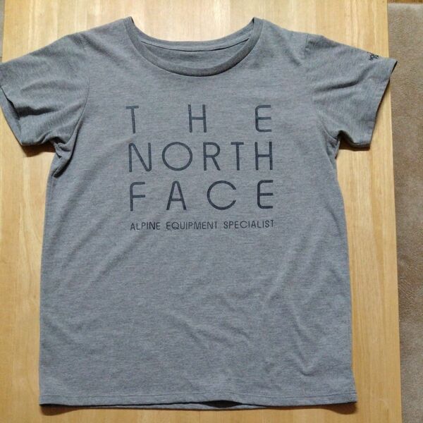 ザノースフェイス THE NORTH FACE Tシャツ 
