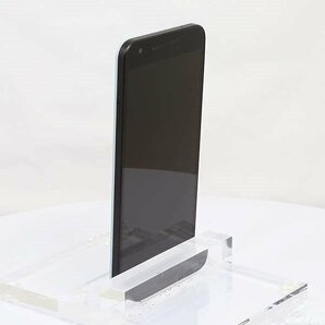 SIMフリー 白ロム LG Nexus 5X 16GB アイス Y!mobile SIMロック解除済み Google スマートフォン 格安SIM可能 新品・標準セット★送料無料★の画像3