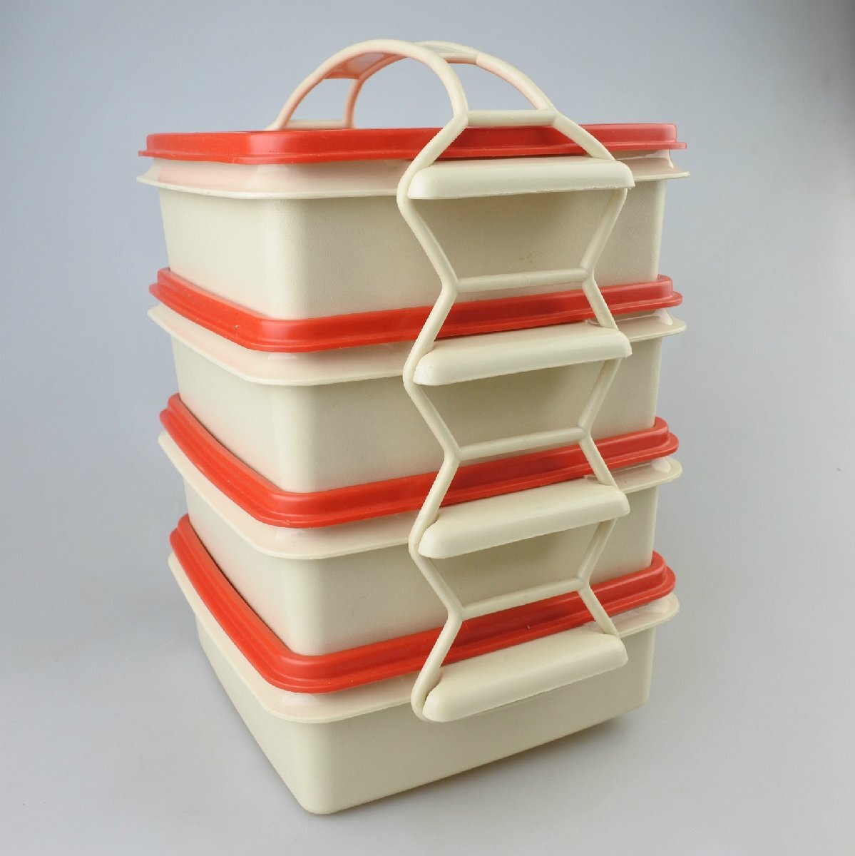 2025年最新】Yahoo!オークション -tupperware ヴィンテージの 2025年最新】Yahoo!オークション -tupperware ヴィンテージの