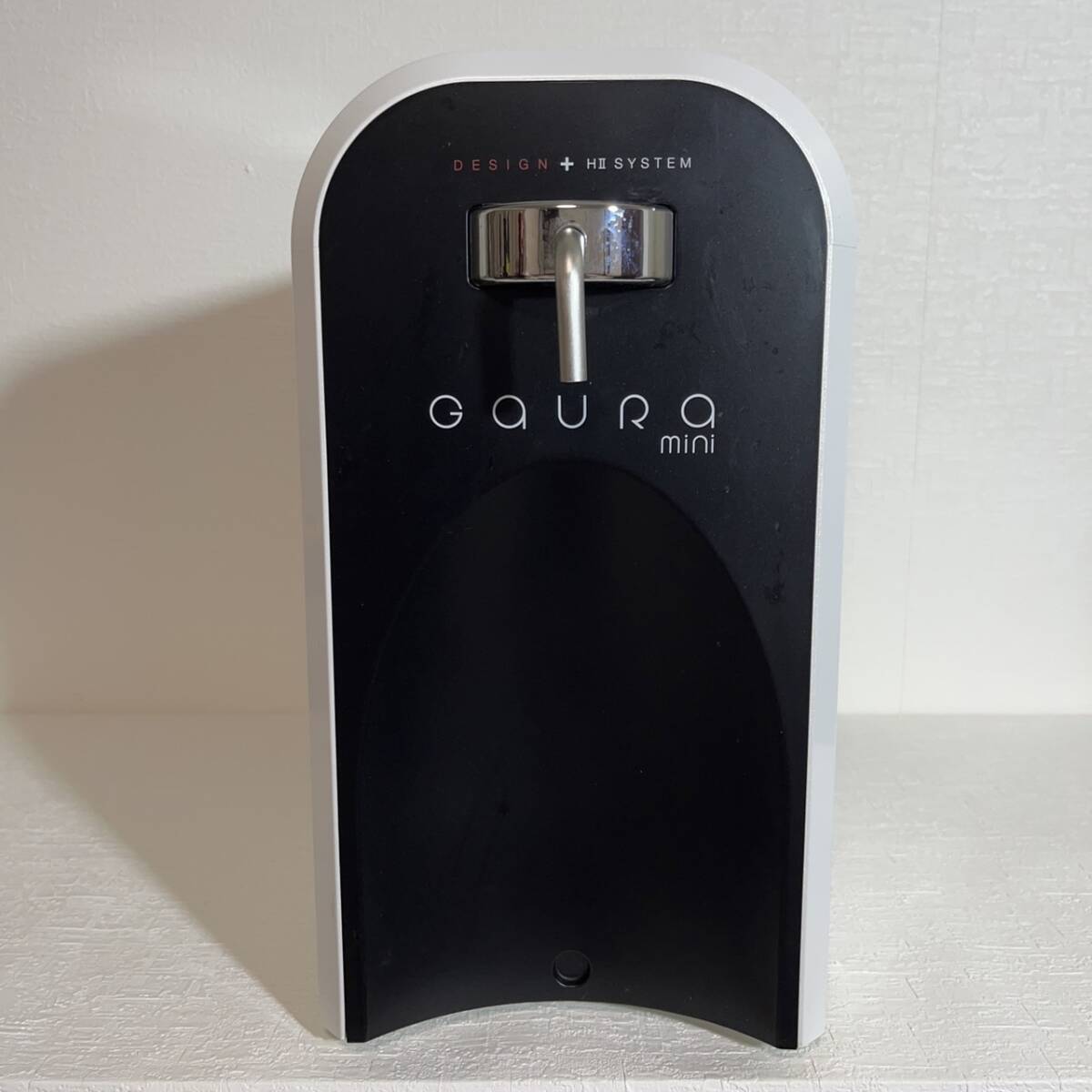 Yahoo!オークション -「ガウラ 水素水」の落札相場・落札価格 Yahoo!オークション -「ガウラ 水素水」の落札相場・落札価格