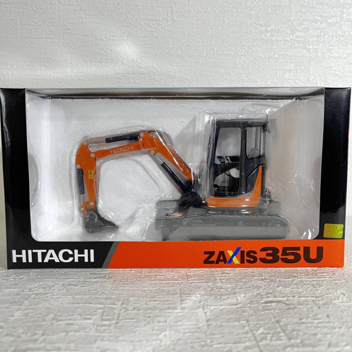 Yahoo!オークション -「zaxis350」の落札相場・落札価格 Yahoo!オークション -「zaxis350」の落札相場・落札価格