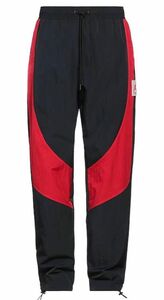 AIR JORDAN FLIGHT RETRO TRACK PANT XL