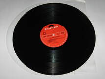 LPレコード ホワイトスネイク（Whitesnake）『ラヴ・ハンター（Lovehunter）』帯付/来日記念盤_画像5