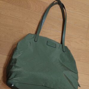 レベッカミンコフ トートバッグ