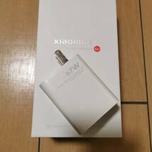 Xiaomi 13 グローバル版 8GB/256GB ブラック_画像6