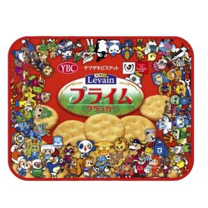 ルヴァンカップ ルヴァン ルバン ブランケット Jリーグ