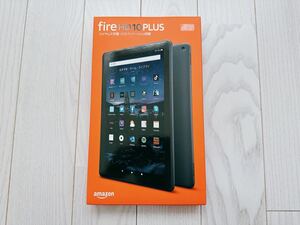 ♪送料無料♪迅速発送 新品未開封 第11世代 Amazon Fire HD 10 Plus タブレット 10.1インチ 32GB 2021モデル
