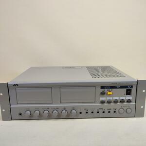 【動作確認済み】 JVC SYSTEM AMPLIFIER PA-916 システムアンプ ビクター Victor JVCケンウッド