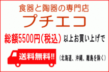 送料無料 22cm フルーテッド パスタ皿 5枚 セット カレー皿 シチュー皿 ホワイト レンジ可 食洗機対応 美濃焼 日本製 北欧風 スープボウル_画像8