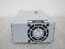 ★【1Y0311-4】 COSEL コーセル POWER SUPPLY スイッチング 電源 PJA600F-12 動作保証_画像5