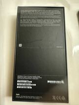 美品 香港版 iPhone 12 Pro Max 512GB グラファイトSIMフリー 物理デュアルSIMシャッター音無し 購入時全面保護ガラス ブルーライトカット_画像3