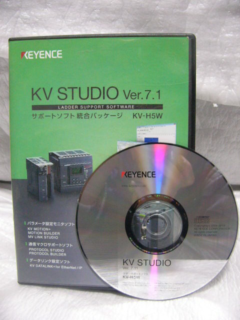 2025年最新】Yahoo!オークション -kv-studioの中古品・新品・未 2025年最新】Yahoo!オークション -kv-studioの中古品・新品・未