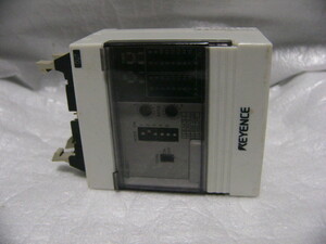 ★動作保証★ Keyence PLC KL-32CT 省配線I/O装置