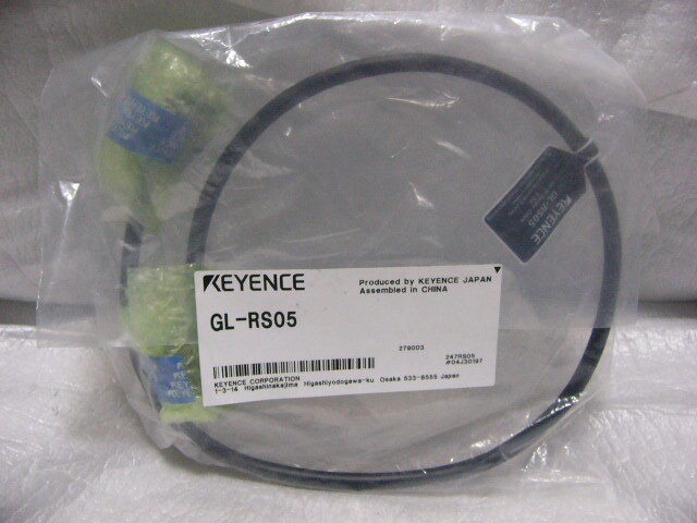 2025年最新】Yahoo!オークション -gl-r(その他)の中古品・新品 2025年最新】Yahoo!オークション -gl-r(その他)の中古品・新品