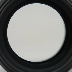 キヤノン Canon EF85mm F1.8 USM EFマウント フルサイズ対応 単焦点レンズ デジタルカメラ 0328の画像4