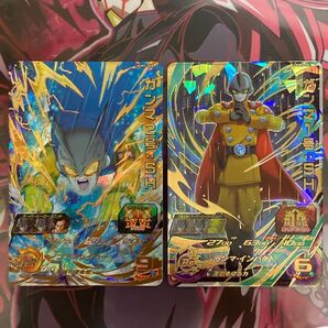 ガンマ1号:SH ガンマ2号:SH UGM5-067 UGM5-068