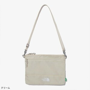 【新品】THE NORTH FACE(ザ・ノースフェイス)BREEZE SLING BAG ショルダーバッグ ノースフェイス Shoulder