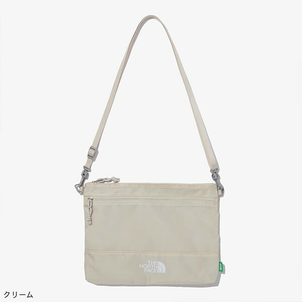 【新品】THE NORTH FACE(ザ・ノースフェイス)BREEZE SLING BAG ショルダーバッグ ノースフェイス Shoulder