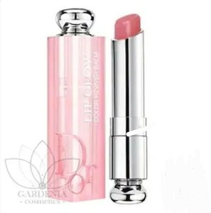 [ new goods ] Dior Dior Addict lip Glo u012 rose wood Christian Dior Christian Dior Dior Addict liDior