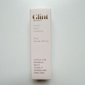 Glint スティックハイライター　03 新品未開封