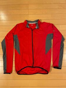 Trek Classic Jersey トレック　サイクルジャージ　クラシック　サイズL