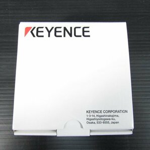 新品 キーエンス KV-C64XC KEYENCEの画像1