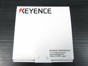 新品 キーエンス KV-DA40 KEYENCE