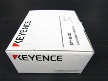 新品 キーエンス KV-XL402 KEYENCE_画像2