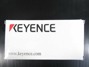 新品 KEYENCE FD-XS1 センサヘッド 定格1L/minタイプ キーエンス