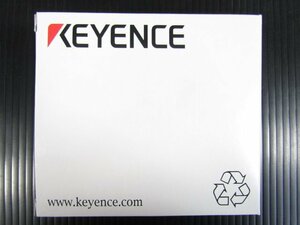 新品 KEYENCE FD-EPH6 センサヘッド 配管外径 6 キーエンス