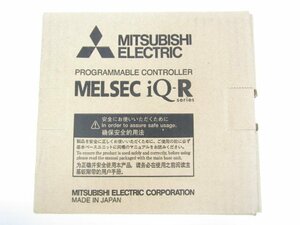 2022年製 新品 三菱 RJ71GN11-T2 ミツビシ MITSUBISHI