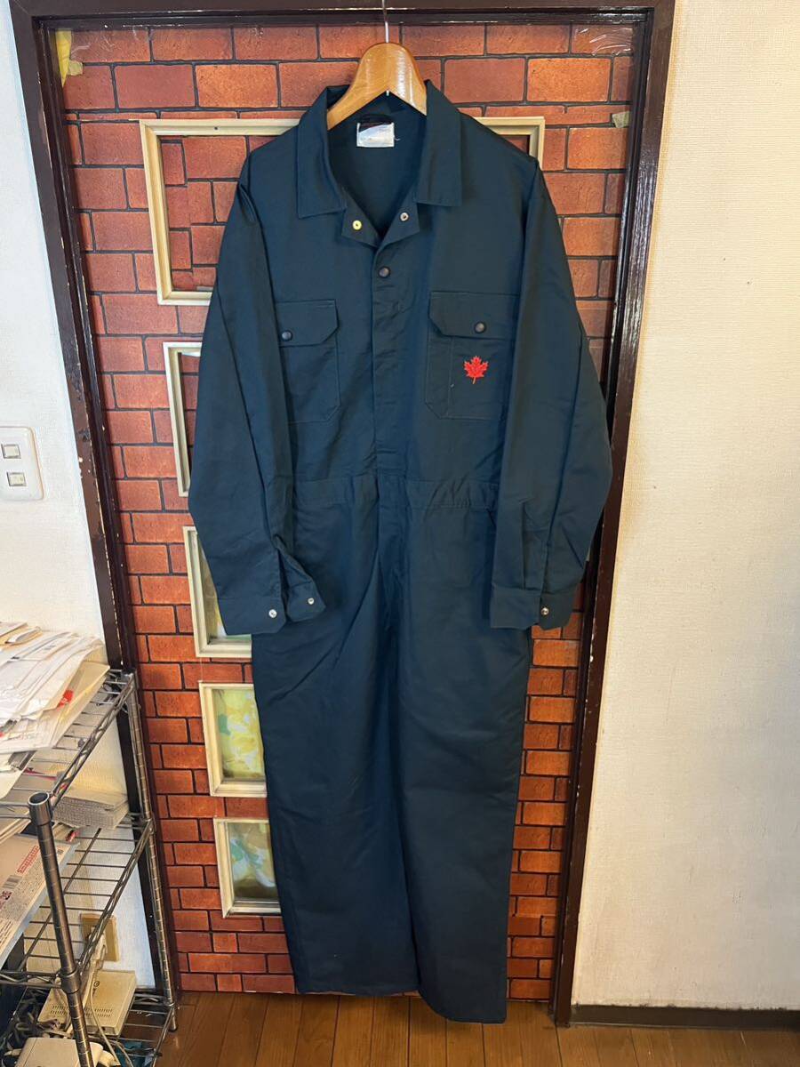 2024年最新】Yahoo!オークション -古着 つなぎ 作業服の中古品・新品 