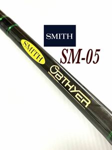 [Новый неиспользованный товар / бесплатная доставка] Smith of the Year Obs-58 налог включал цену ¥ 17 600 SM-05