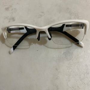 メガネフレーム メガネ 眼鏡 JINS(YT)