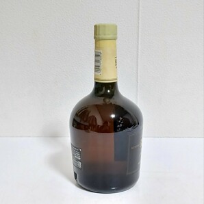 【未開栓】サントリー ウイスキースペシャル リザーブ 700ml 40% 瓶 SUNTORY WHISKY SPECIAL RESERVE 古酒 お酒 アルコール (SK)の画像2