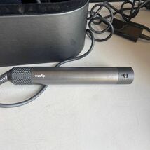 m C40 80サイズ発送　中古　動作品　 Dyson airwrap complete HS01 ダイソン エアラップ _画像5